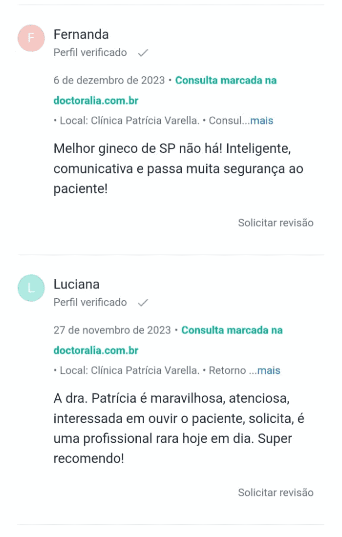 5_2_1